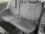New 2026 KIA CARNIVAL HYBRID SX PRESTIGE in LAS VEGAS, NEVADA (Photo 15)
