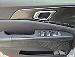 New 2026 KIA CARNIVAL HYBRID SX PRESTIGE in LAS VEGAS, NEVADA (Photo 16)