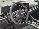 New 2026 KIA CARNIVAL HYBRID SX PRESTIGE in LAS VEGAS, NEVADA (Photo 17)