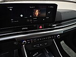 New 2026 KIA CARNIVAL HYBRID SX PRESTIGE in LAS VEGAS, NEVADA (Photo 18)