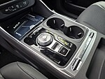 New 2026 KIA CARNIVAL HYBRID SX PRESTIGE in LAS VEGAS, NEVADA (Photo 19)