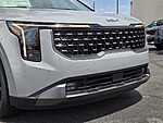 New 2026 KIA CARNIVAL HYBRID SX PRESTIGE in LAS VEGAS, NEVADA (Photo 2)