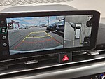 New 2026 KIA CARNIVAL HYBRID SX PRESTIGE in LAS VEGAS, NEVADA (Photo 20)