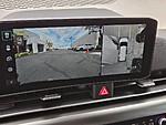 New 2026 KIA CARNIVAL HYBRID SX PRESTIGE in LAS VEGAS, NEVADA (Photo 21)