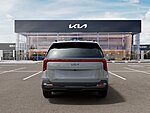New 2026 KIA CARNIVAL HYBRID SX PRESTIGE in LAS VEGAS, NEVADA (Photo 26)