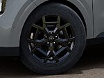 New 2026 KIA CARNIVAL HYBRID SX PRESTIGE in LAS VEGAS, NEVADA (Photo 30)