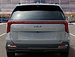 New 2026 KIA CARNIVAL HYBRID SX PRESTIGE in LAS VEGAS, NEVADA (Photo 34)
