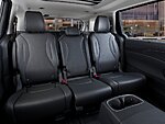 New 2026 KIA CARNIVAL HYBRID SX PRESTIGE in LAS VEGAS, NEVADA (Photo 37)