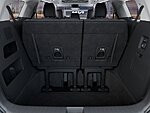 New 2026 KIA CARNIVAL HYBRID SX PRESTIGE in LAS VEGAS, NEVADA (Photo 40)