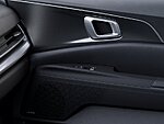 New 2026 KIA CARNIVAL HYBRID SX PRESTIGE in LAS VEGAS, NEVADA (Photo 46)