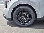 New 2026 KIA CARNIVAL HYBRID SX PRESTIGE in LAS VEGAS, NEVADA (Photo 9)