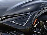 New 2026 KIA EV6 GT-LINE in LAS VEGAS, NEVADA (Photo 10)