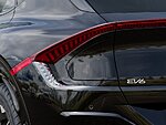 New 2026 KIA EV6 GT-LINE in LAS VEGAS, NEVADA (Photo 11)
