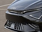 New 2026 KIA EV6 GT-LINE in LAS VEGAS, NEVADA (Photo 12)