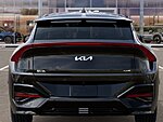 New 2026 KIA EV6 GT-LINE in LAS VEGAS, NEVADA (Photo 13)