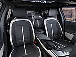 New 2026 KIA EV6 GT-LINE in LAS VEGAS, NEVADA (Photo 15)