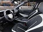 New 2026 KIA EV6 GT-LINE in LAS VEGAS, NEVADA (Photo 17)