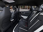 New 2026 KIA EV6 GT-LINE in LAS VEGAS, NEVADA (Photo 18)