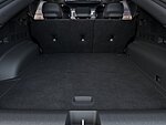 New 2026 KIA EV6 GT-LINE in LAS VEGAS, NEVADA (Photo 19)