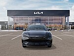 New 2026 KIA EV6 GT-LINE in LAS VEGAS, NEVADA (Photo 2)