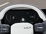 New 2026 KIA EV6 GT-LINE in LAS VEGAS, NEVADA (Photo 21)