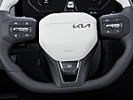 New 2026 KIA EV6 GT-LINE in LAS VEGAS, NEVADA (Photo 22)