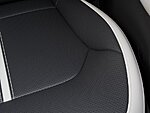 New 2026 KIA EV6 GT-LINE in LAS VEGAS, NEVADA (Photo 24)