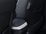 New 2026 KIA EV6 GT-LINE in LAS VEGAS, NEVADA (Photo 26)