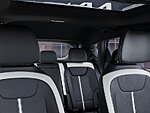 New 2026 KIA EV6 GT-LINE in LAS VEGAS, NEVADA (Photo 27)