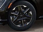 New 2026 KIA EV6 GT-LINE in LAS VEGAS, NEVADA (Photo 9)