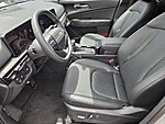New 2026 KIA SPORTAGE EX in LAS VEGAS, NEVADA (Photo 10)