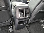 New 2026 KIA SPORTAGE EX in LAS VEGAS, NEVADA (Photo 14)