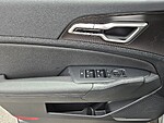 New 2026 KIA SPORTAGE EX in LAS VEGAS, NEVADA (Photo 15)
