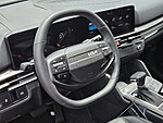 New 2026 KIA SPORTAGE EX in LAS VEGAS, NEVADA (Photo 16)