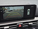 New 2026 KIA SPORTAGE EX in LAS VEGAS, NEVADA (Photo 19)