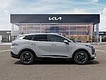 New 2026 KIA SPORTAGE EX in LAS VEGAS, NEVADA (Photo 26)