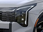 New 2026 KIA SPORTAGE EX in LAS VEGAS, NEVADA (Photo 29)
