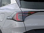 New 2026 KIA SPORTAGE EX in LAS VEGAS, NEVADA (Photo 30)