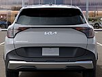 New 2026 KIA SPORTAGE EX in LAS VEGAS, NEVADA (Photo 32)