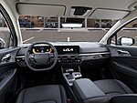 New 2026 KIA SPORTAGE EX in LAS VEGAS, NEVADA (Photo 33)