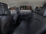 New 2026 KIA SPORTAGE EX in LAS VEGAS, NEVADA (Photo 37)
