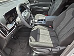 New 2026 KIA SORENTO LX in LAS VEGAS, NEVADA (Photo 10)