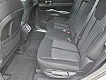 New 2026 KIA SORENTO LX in LAS VEGAS, NEVADA (Photo 11)