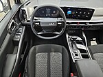 New 2026 KIA SORENTO LX in LAS VEGAS, NEVADA (Photo 12)