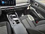 New 2026 KIA SORENTO LX in LAS VEGAS, NEVADA (Photo 13)