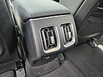 New 2026 KIA SORENTO LX in LAS VEGAS, NEVADA (Photo 14)