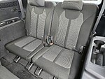 New 2026 KIA SORENTO LX in LAS VEGAS, NEVADA (Photo 15)