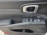 New 2026 KIA SORENTO LX in LAS VEGAS, NEVADA (Photo 16)