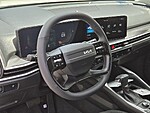 New 2026 KIA SORENTO LX in LAS VEGAS, NEVADA (Photo 17)