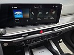 New 2026 KIA SORENTO LX in LAS VEGAS, NEVADA (Photo 18)